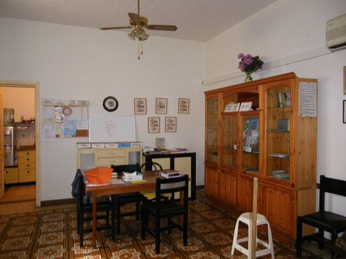 MALTE 7d sliema