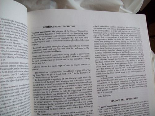 HISTOIRE 811d 1992