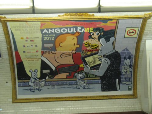 Angouleme-2012--affiche.JPG
