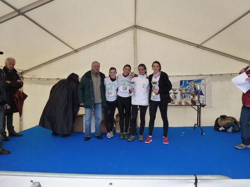 P1030888-copie-2