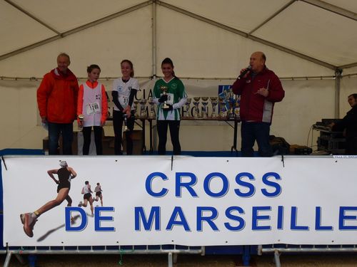 P1030917.JPG