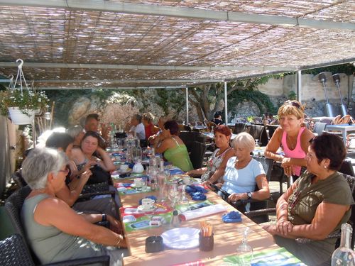 repas4.jpg