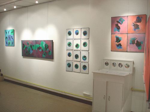 expo-trous-noirs-2011-048reduit.jpg