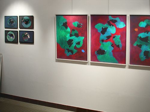 nov-2011-004reduit.jpg