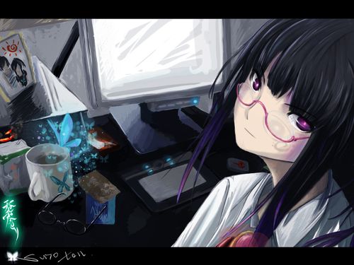 15d69fb5384822821f2acbd966b6e8e9.jpg