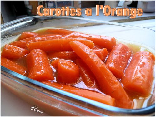carottes-a-l-orange.jpg