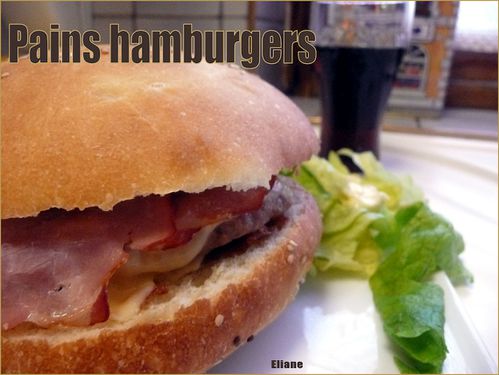 pains-hamburgers-1.jpg