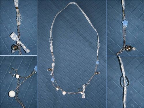 Collier