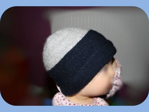 Bonnet-mania 2
