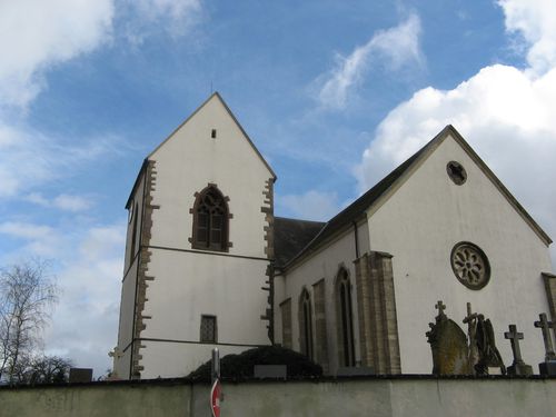 003 Eglise de Froeningen 68