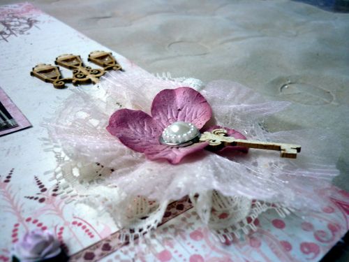 page-esprit-scrap-003.jpg