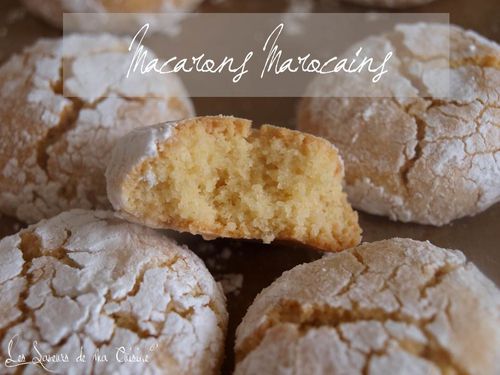 macarons-marocains2.jpg