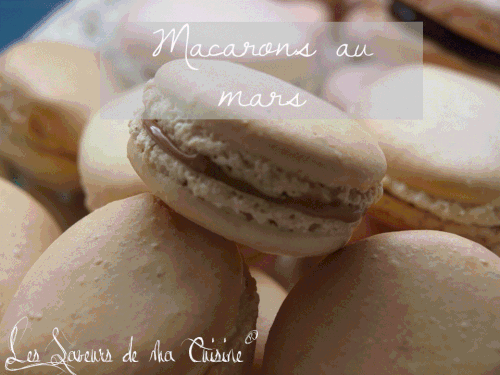 Macarons-au-mars2.gif