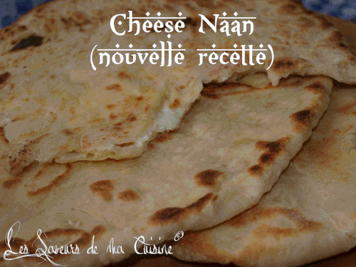 cheese-naan2.gif