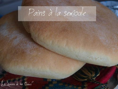 pains-a-la-semoule.jpg