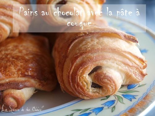pains-au-chocolat-pate-a-couque2.jpg
