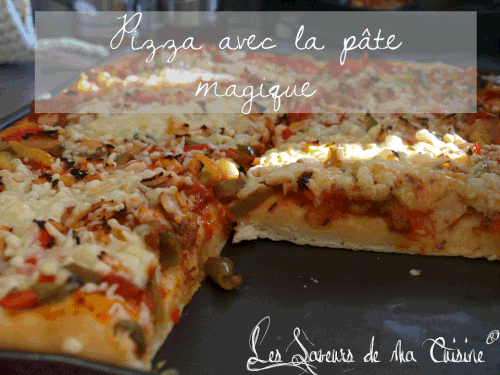 pizza pate magique2