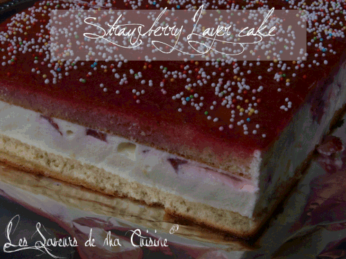 strawberry-layer-cake.gif
