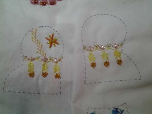 helene B etape 16B