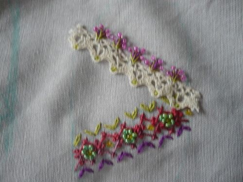 mipia etape 7