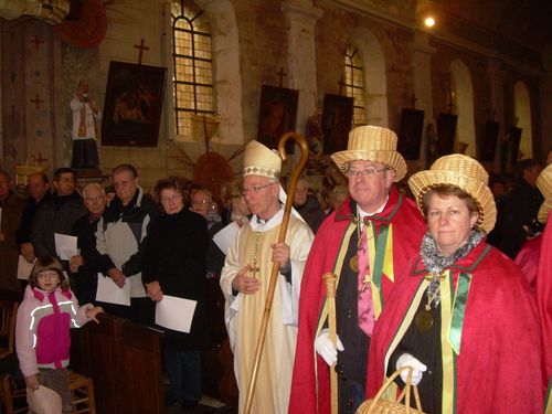 2009-024.jpg