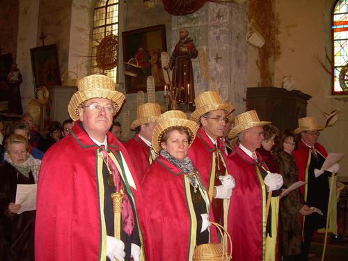 2009-026.jpg
