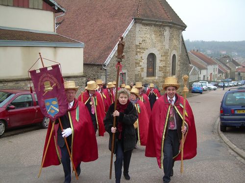 2009-046.jpg