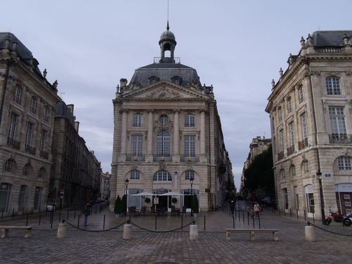 blog rencontre bordeaux