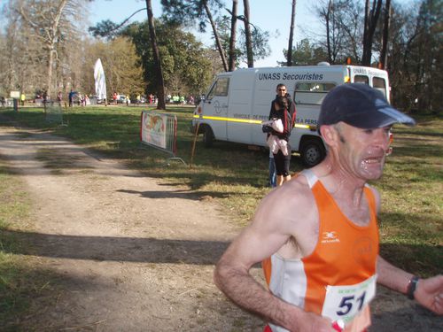 12 03 25 TANAISSIENNE Guy et la rage de la gagne