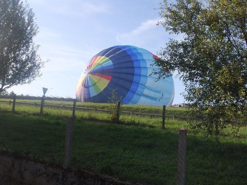DSCF1051