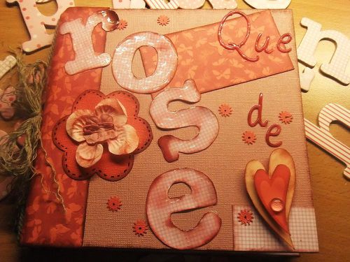 rosee