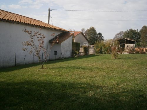 PA201234