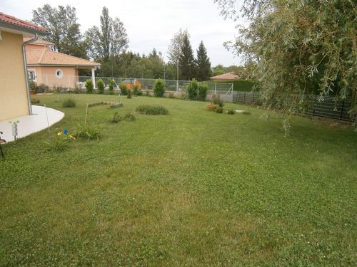 jardin tondu juin 2012 b