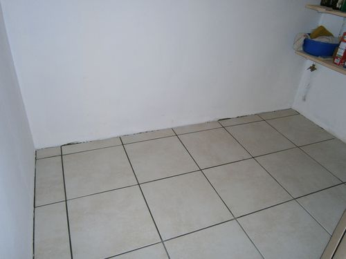 buanderie carrelage 1