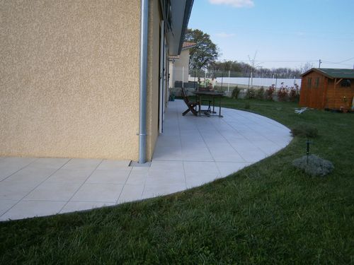 carrelage avril 2012 b