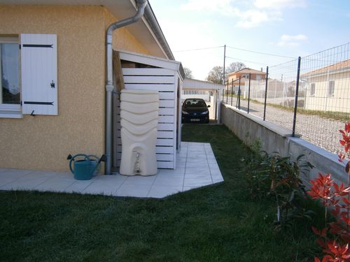 carrelage avril 2012 d