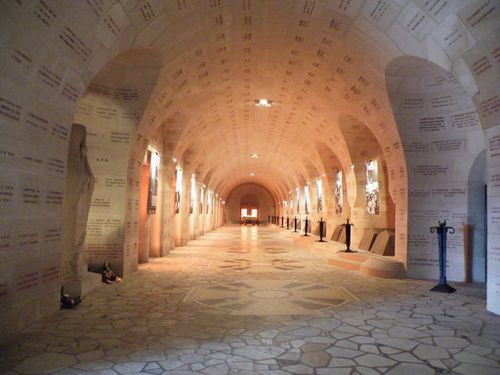 ossuaire-de-douaumont photos3 22 212 2113 211281 full