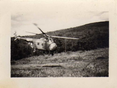 4 eme hussard124