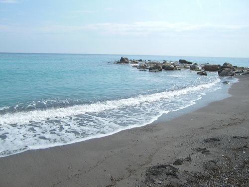 C0420.jpg