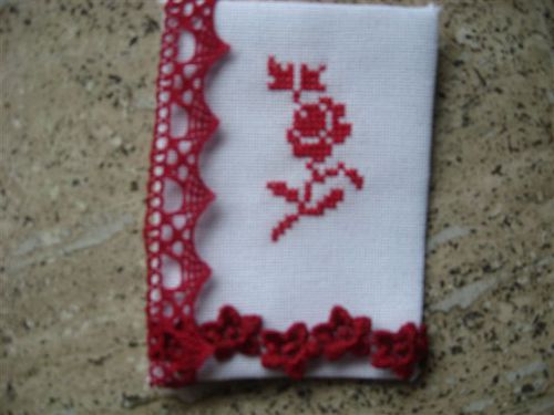 ECHANGE-ATC-ROUGE-1250.jpg