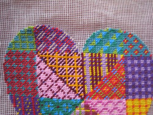 broderies-diverses-2723.jpg