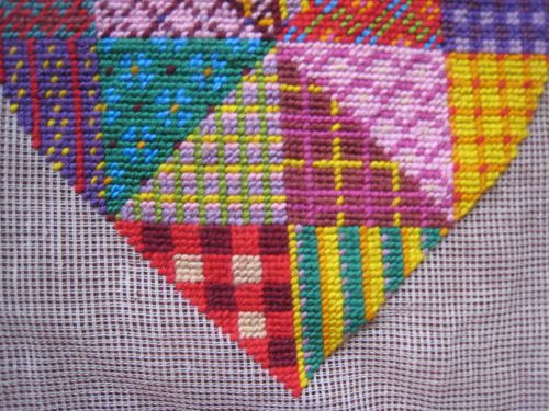 broderies-diverses-2724.jpg