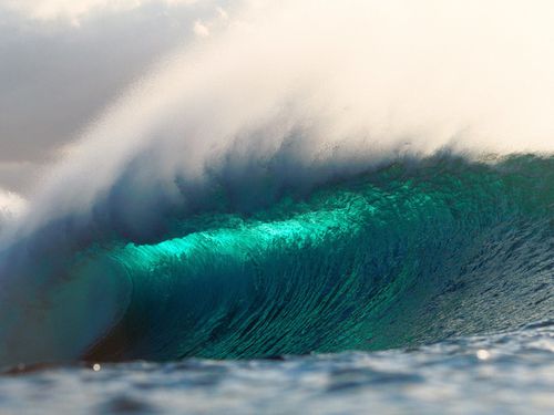 huge-wave.jpg