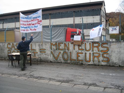 2012 1883