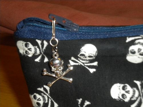 trousse-squelette2.JPG