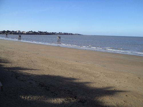fin-novemnbre-2013-le-30-11-2013-044.JPG