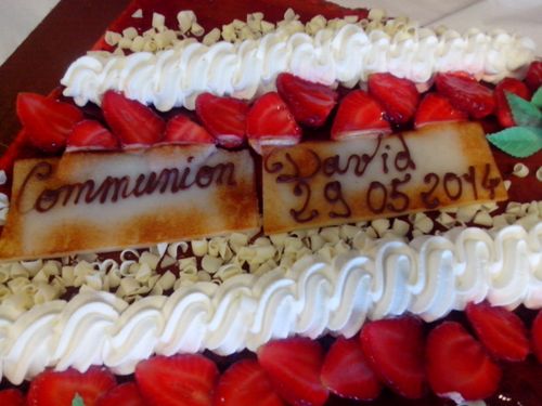 mai-juin-2014-095.jpg