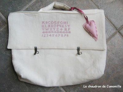 Cartable-en-toile-photo.jpg