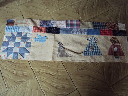 brioche-005.JPG