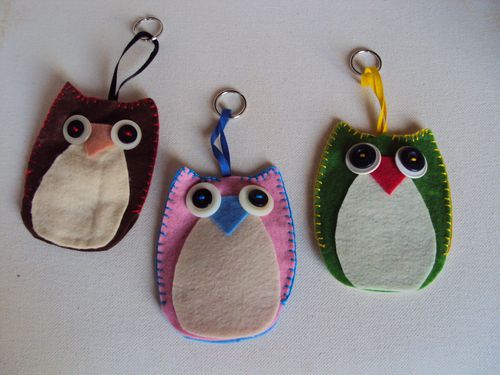 porte-clefs-chouette-001.JPG